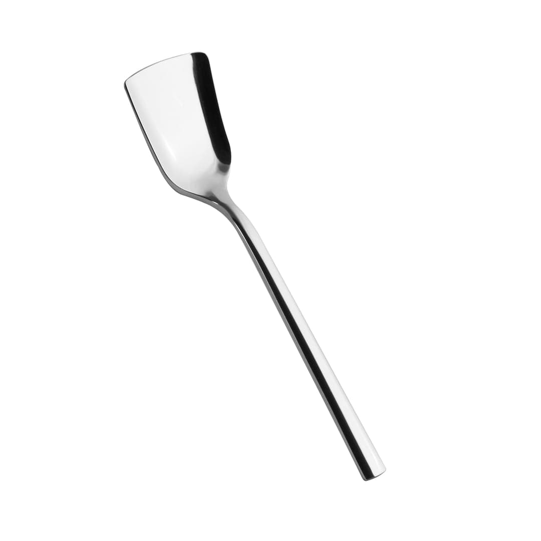 250 - Fagylaltkanál