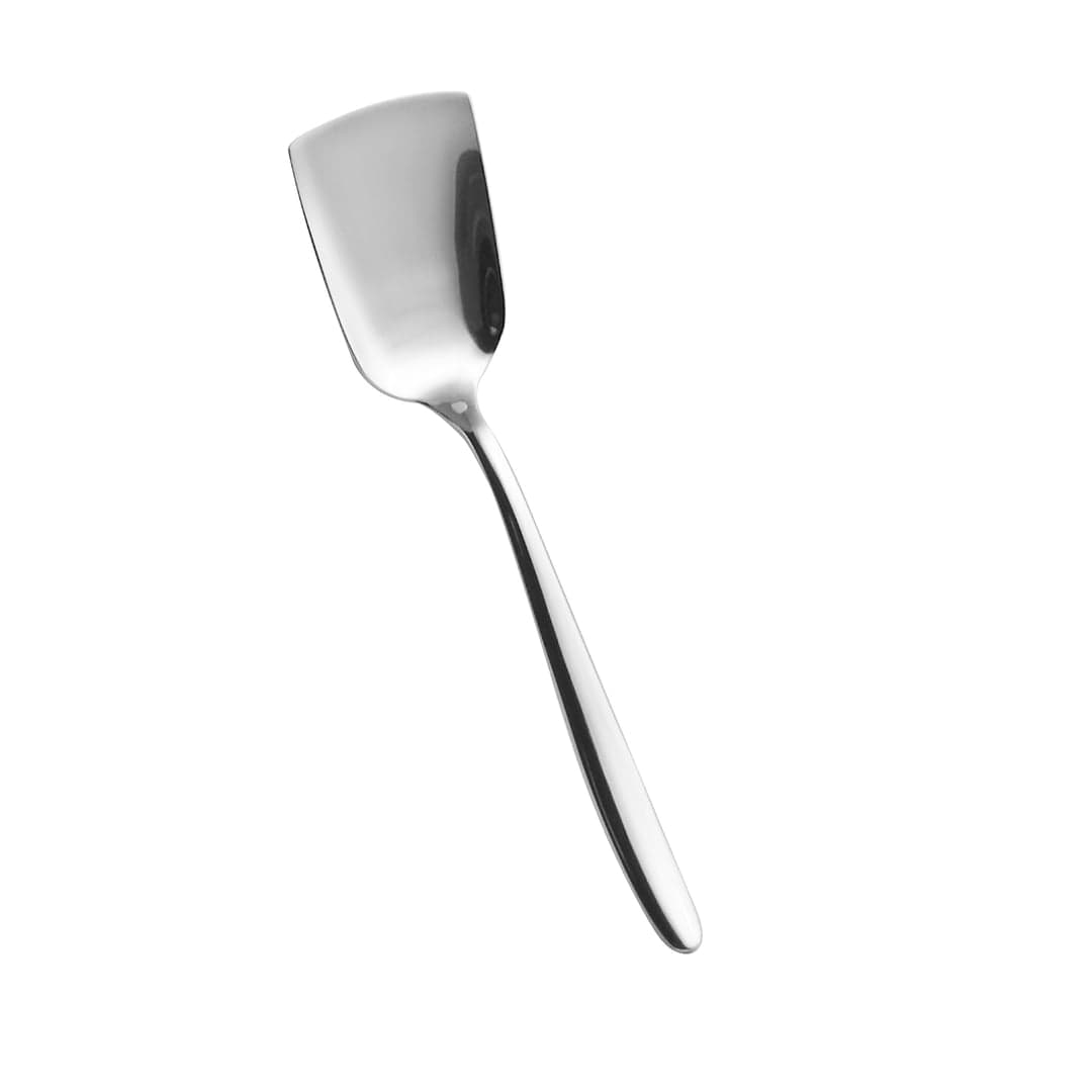 FAST - Fagylaltkanál