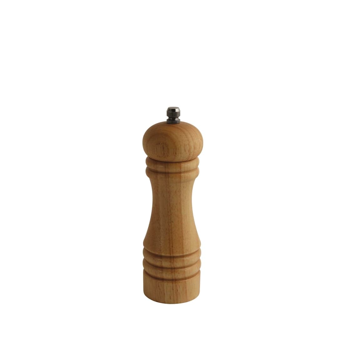 LEGNO - Só- és borsőrlő 16 cm