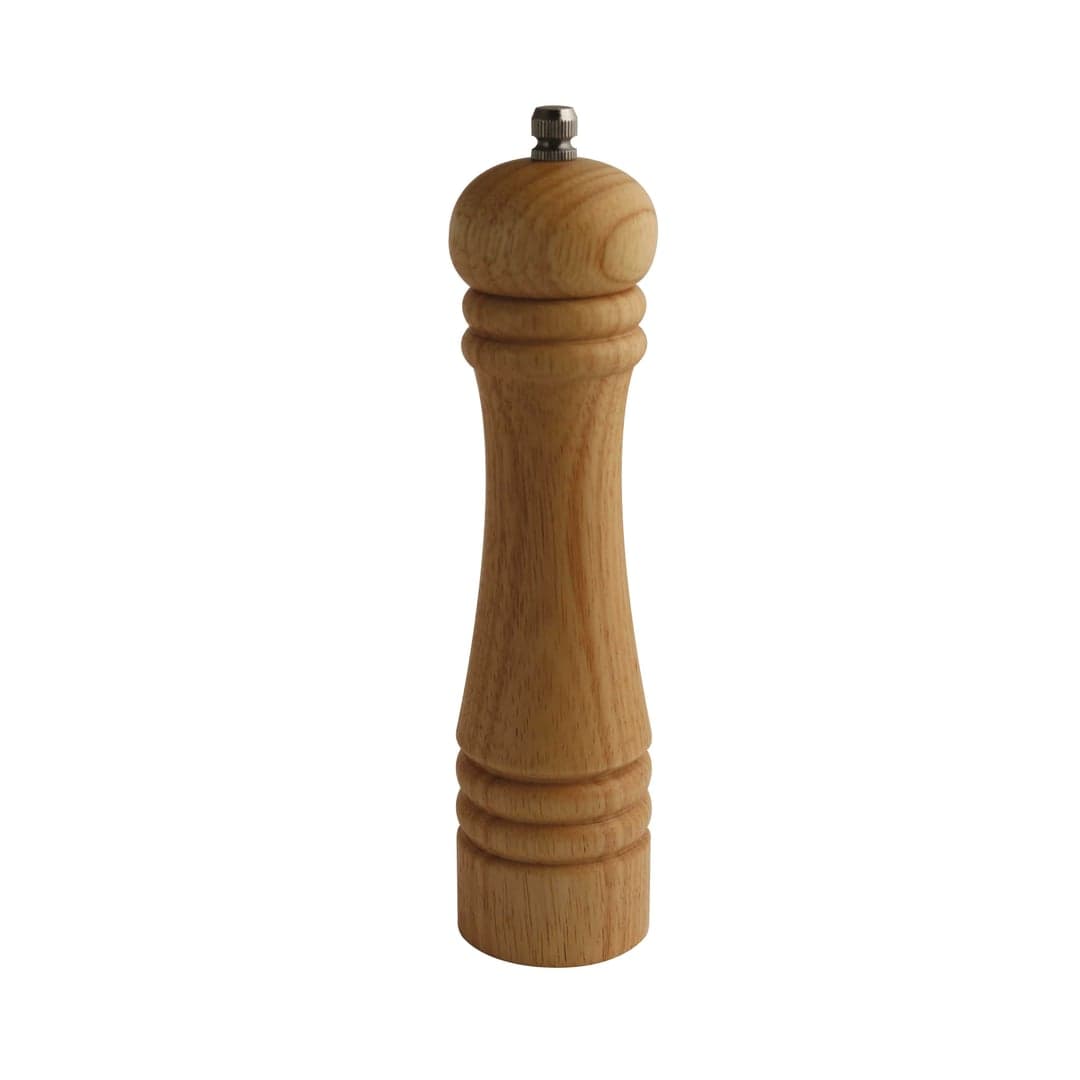 LEGNO - Só- és borsőrlő 21 cm