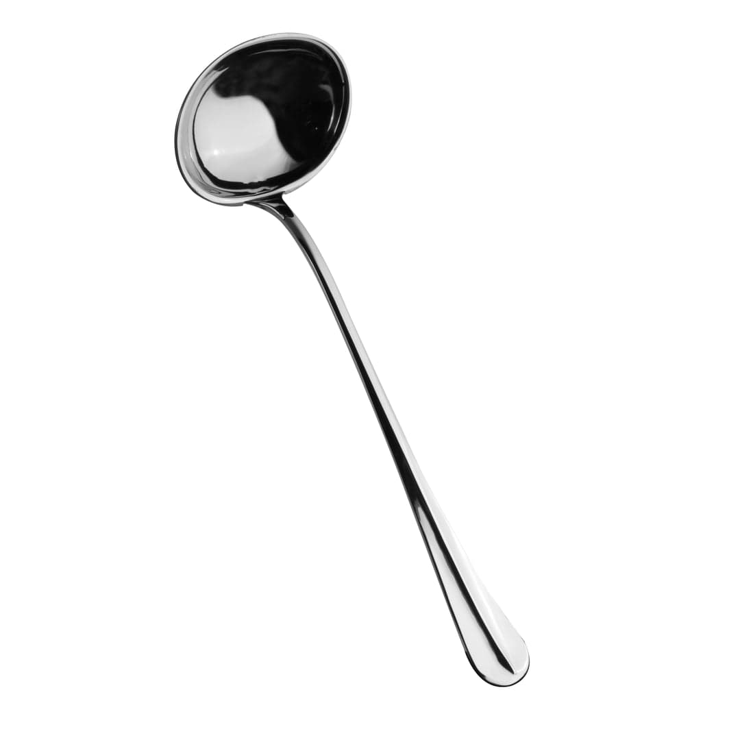 BAGUETTE - Merőkanál