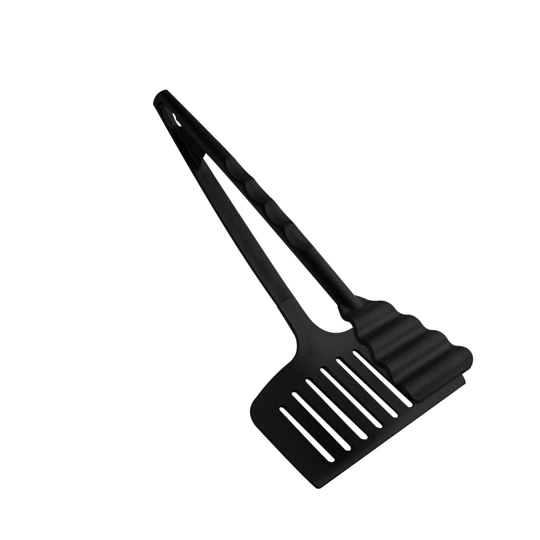 CUCINA NOVELLA - Halfogó