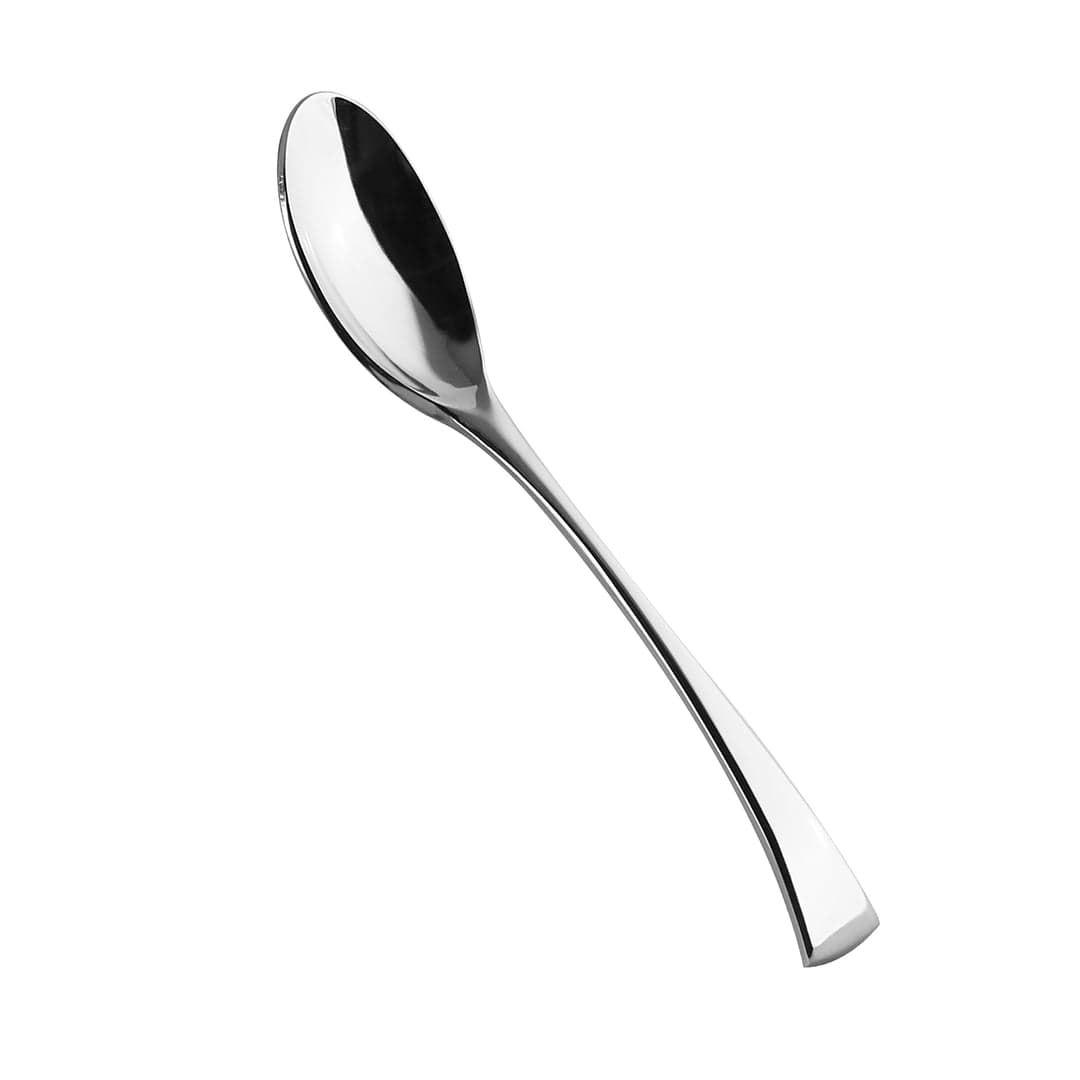 OCEANIA - Mokkáskanál