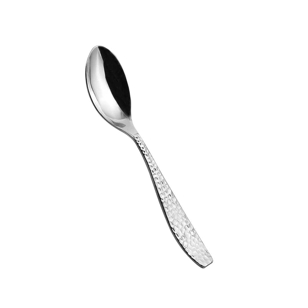 PETRA - Mokkáskanál