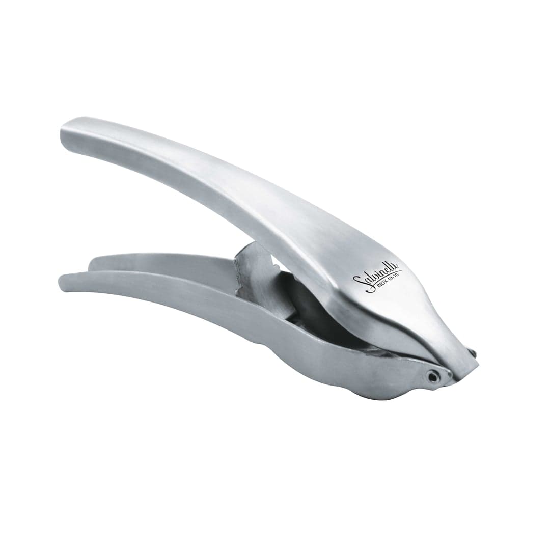 Professzionális diótörő