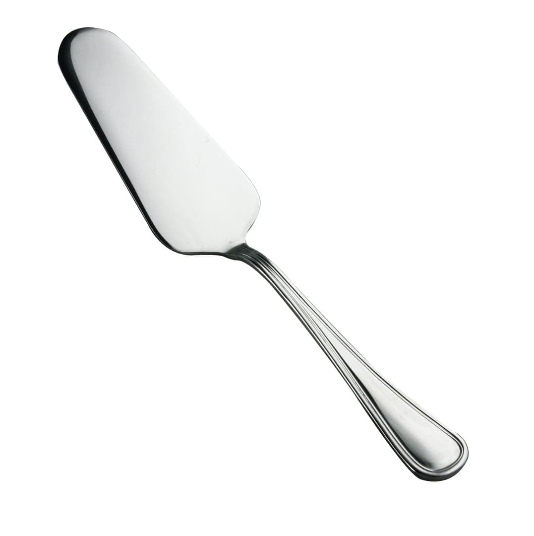 CAMBRIDGE - Tortalapát