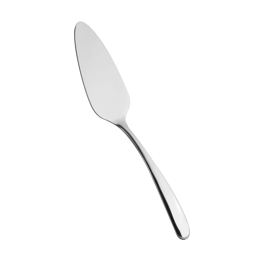 FOREVER - Tortalapát