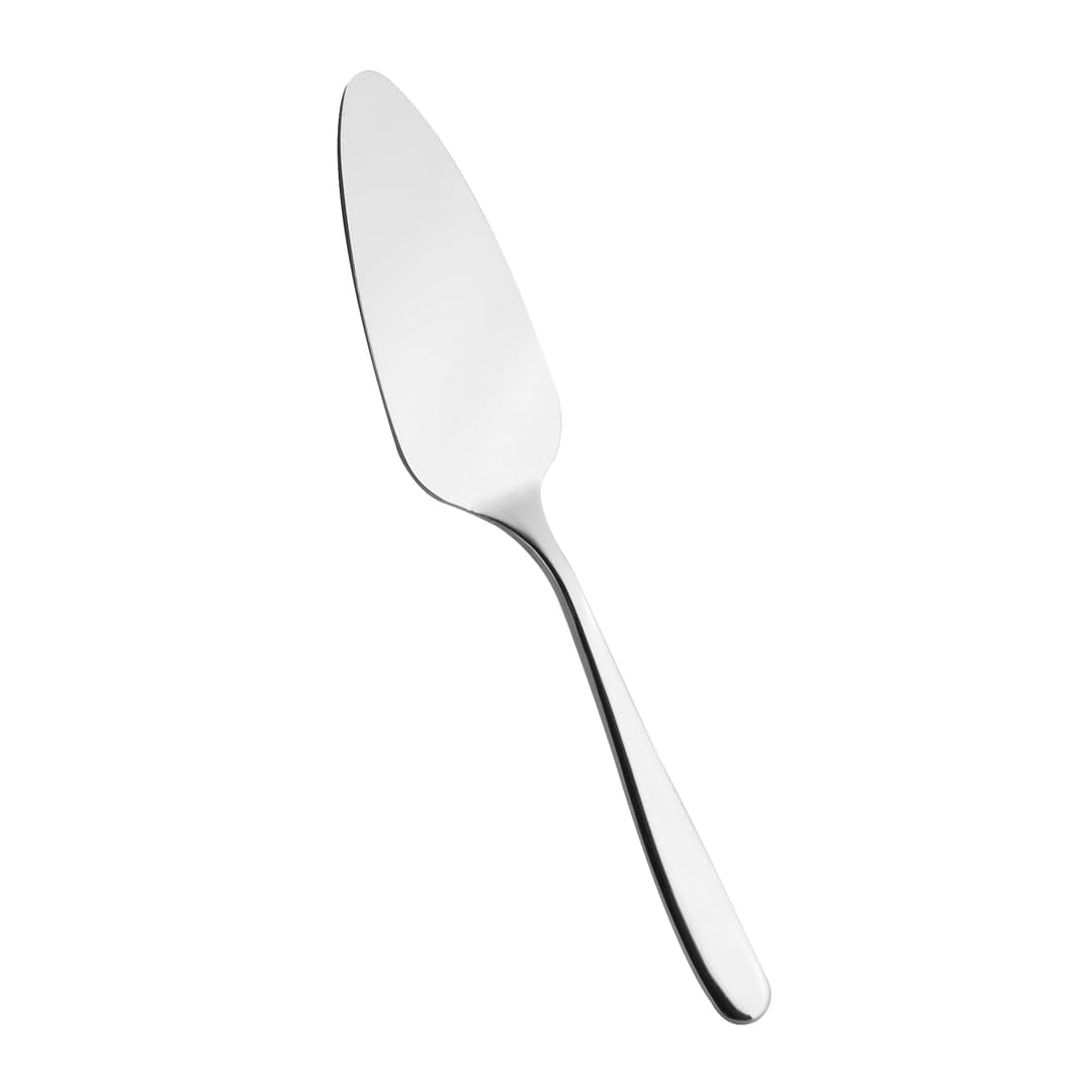 GRAND HOTEL - Tortalapát