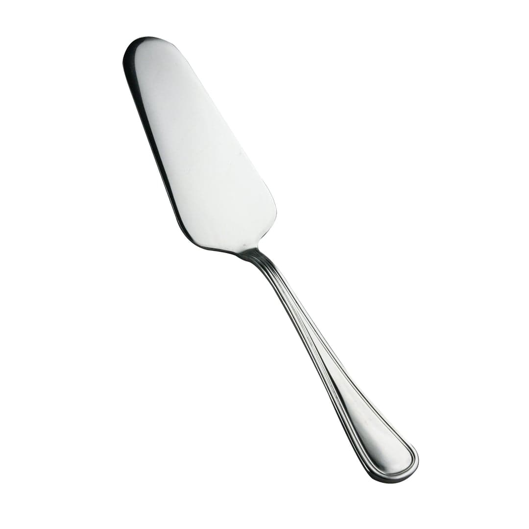 INGLESE - Tortalapát