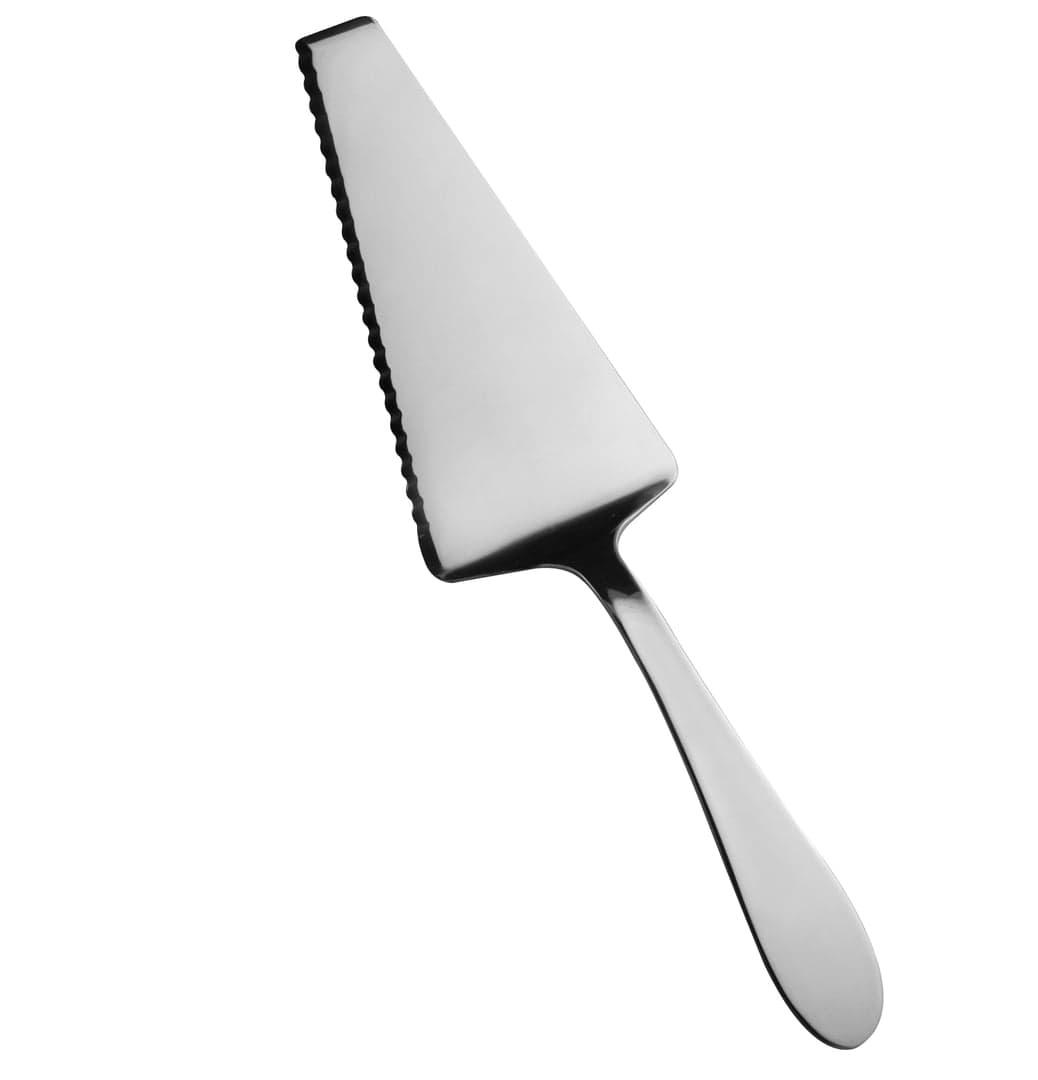 GRAND HOTEL - Hajlított tortakiszolgáló