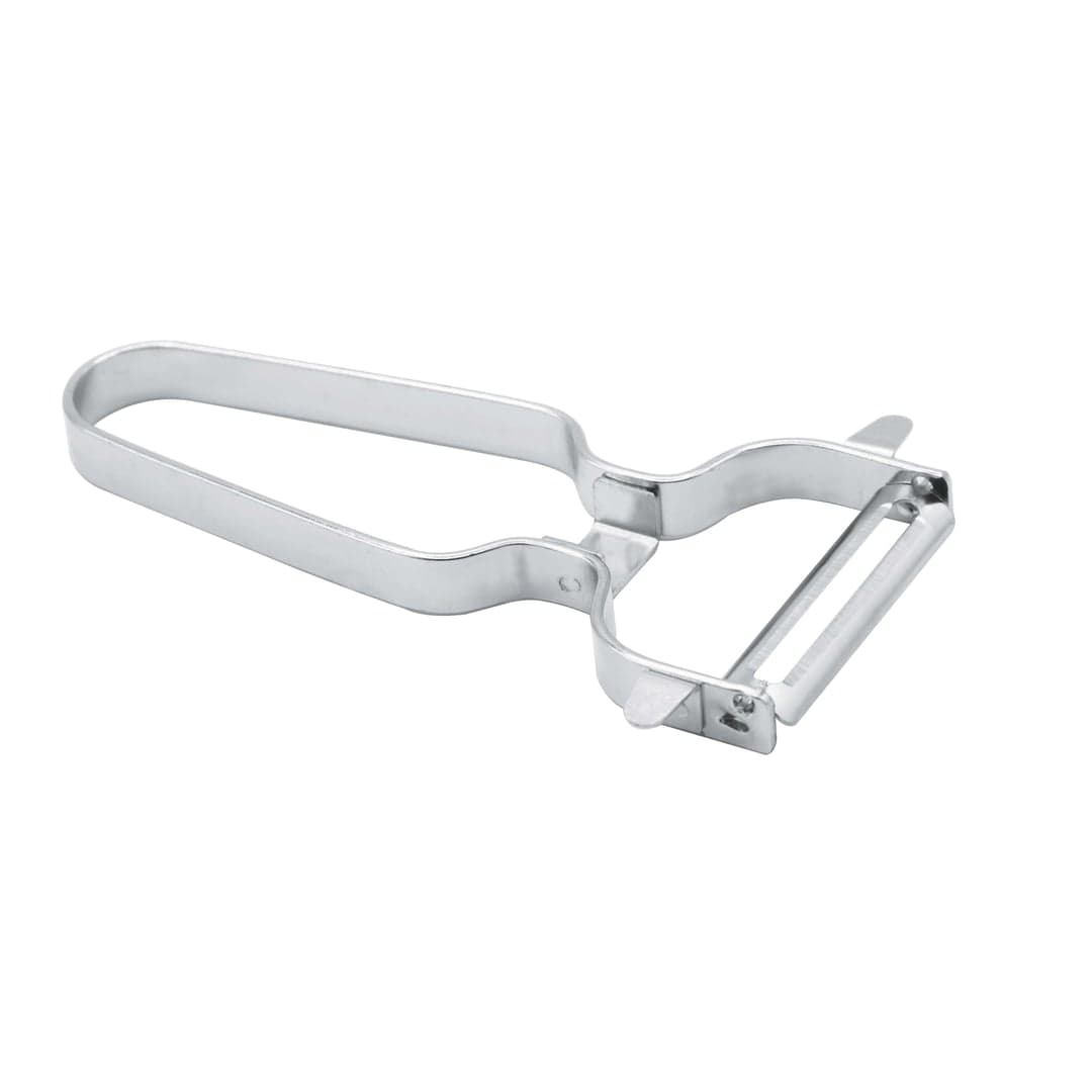 Konyhai burgonyahámozó