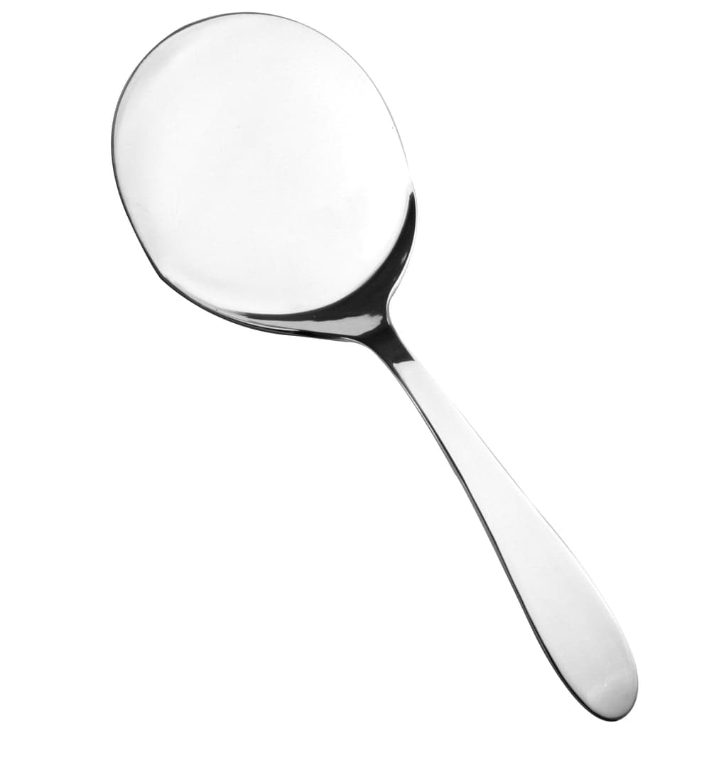 GRAND HOTEL - Hamburger lapát