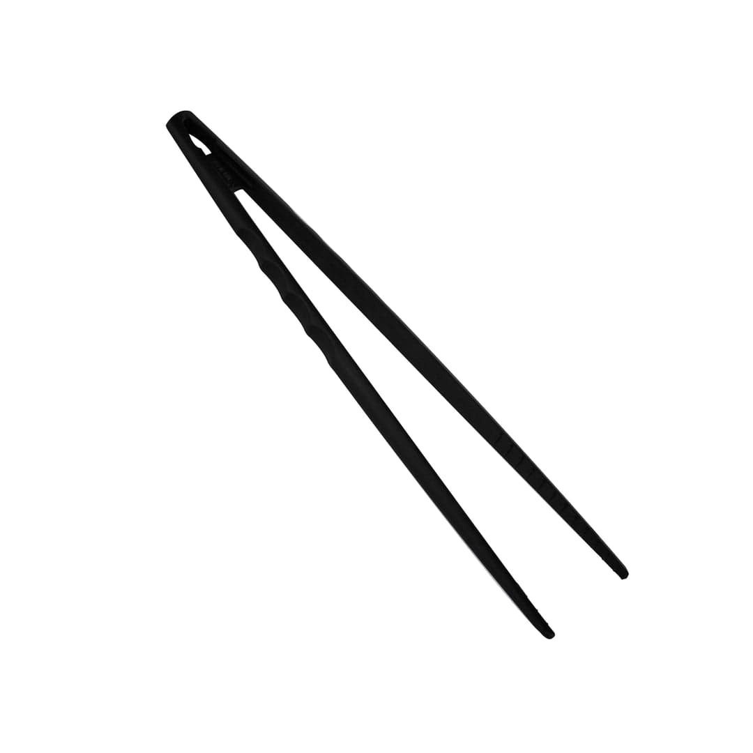 CUCINA NOVELLA - Fogó