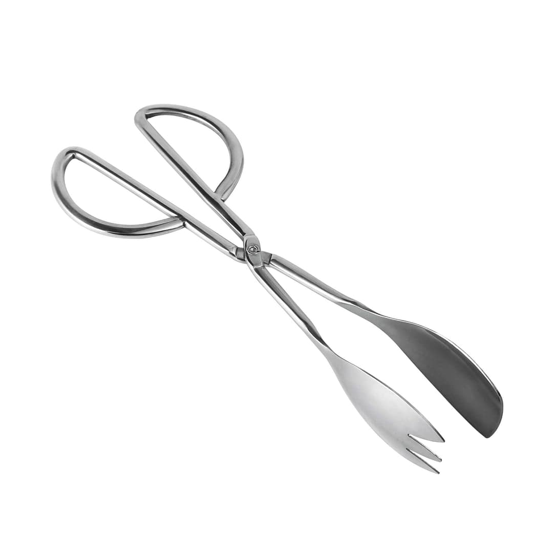 Univerzális csipesz