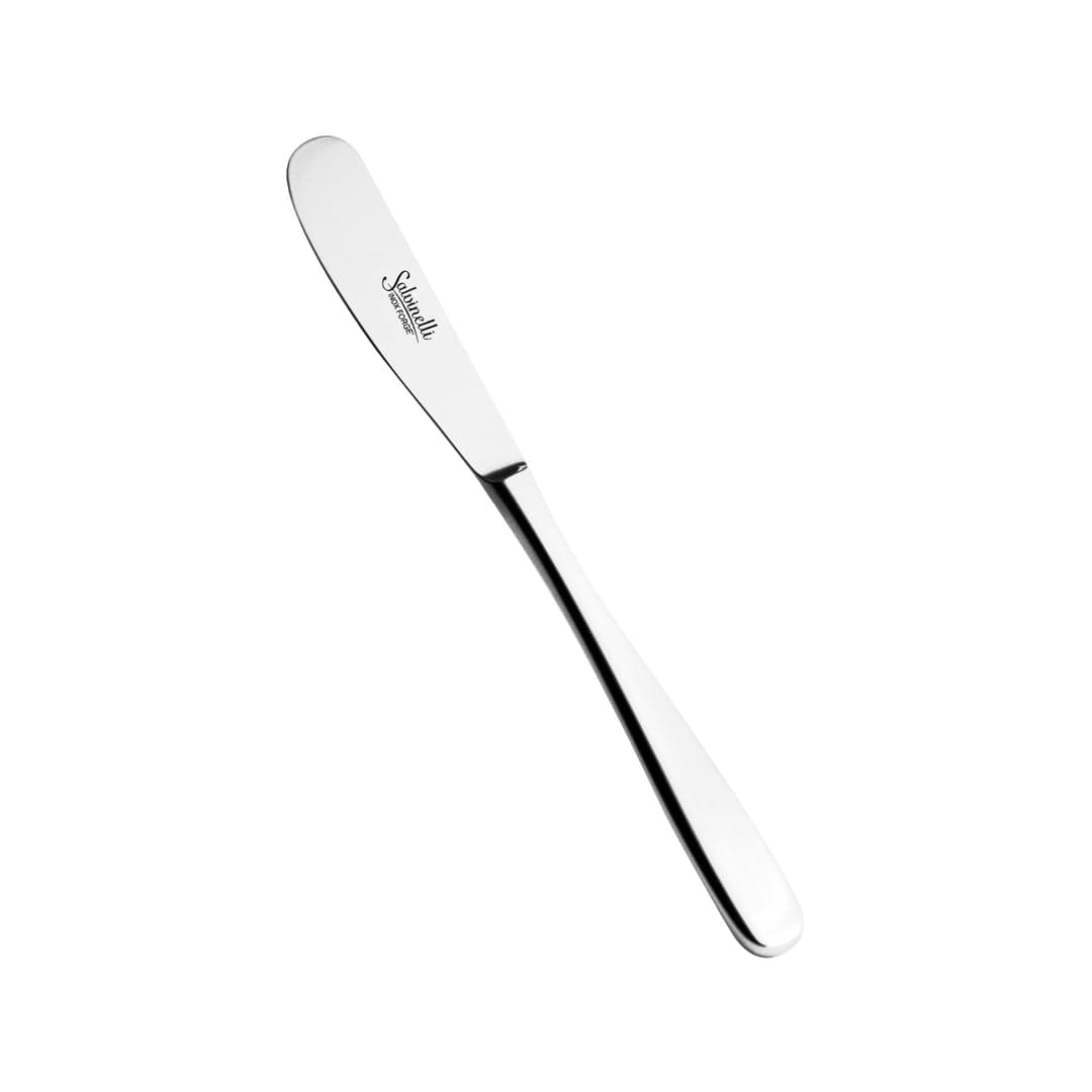 GRAND HOTEL - Kovácsolt vajkenő