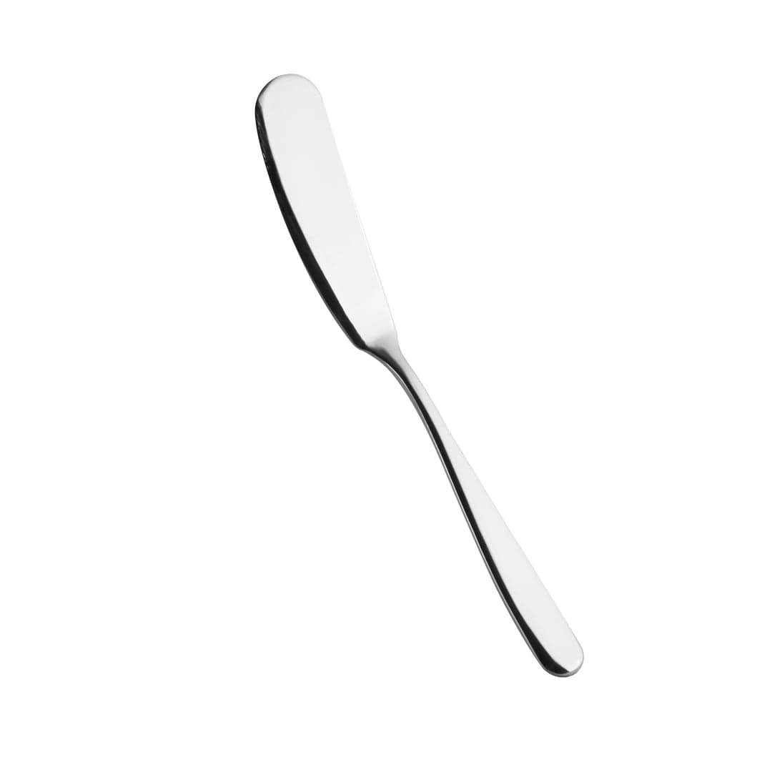 GRAND HOTEL - Vajkenő