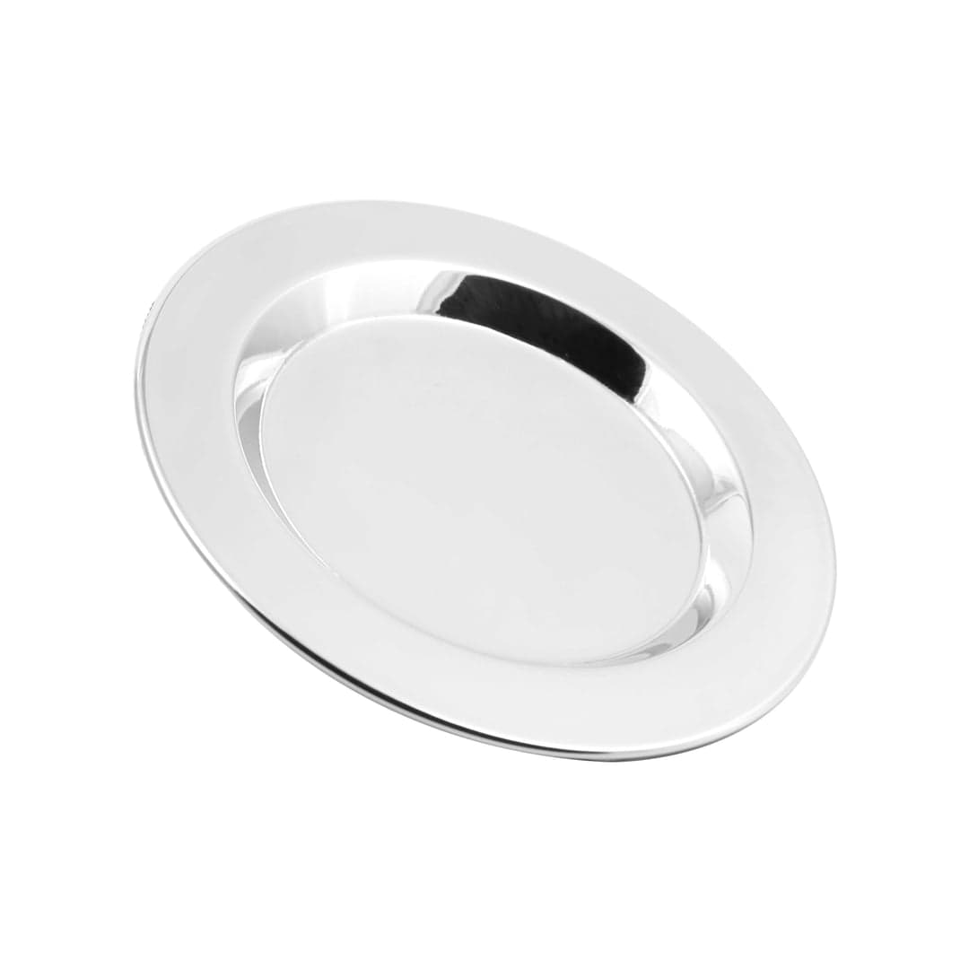 Kerek poháralátét