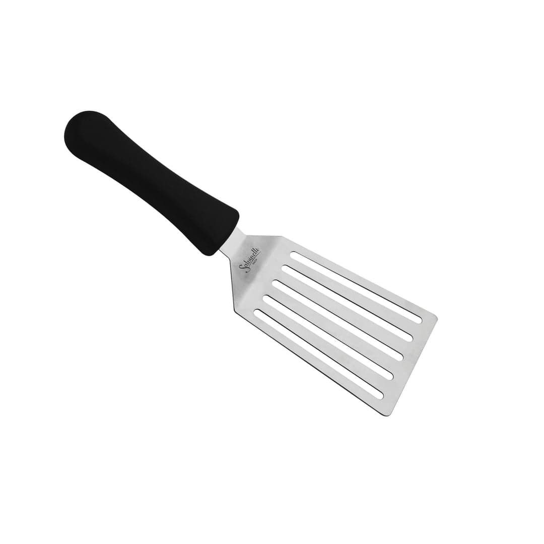 Sütéshez spatula