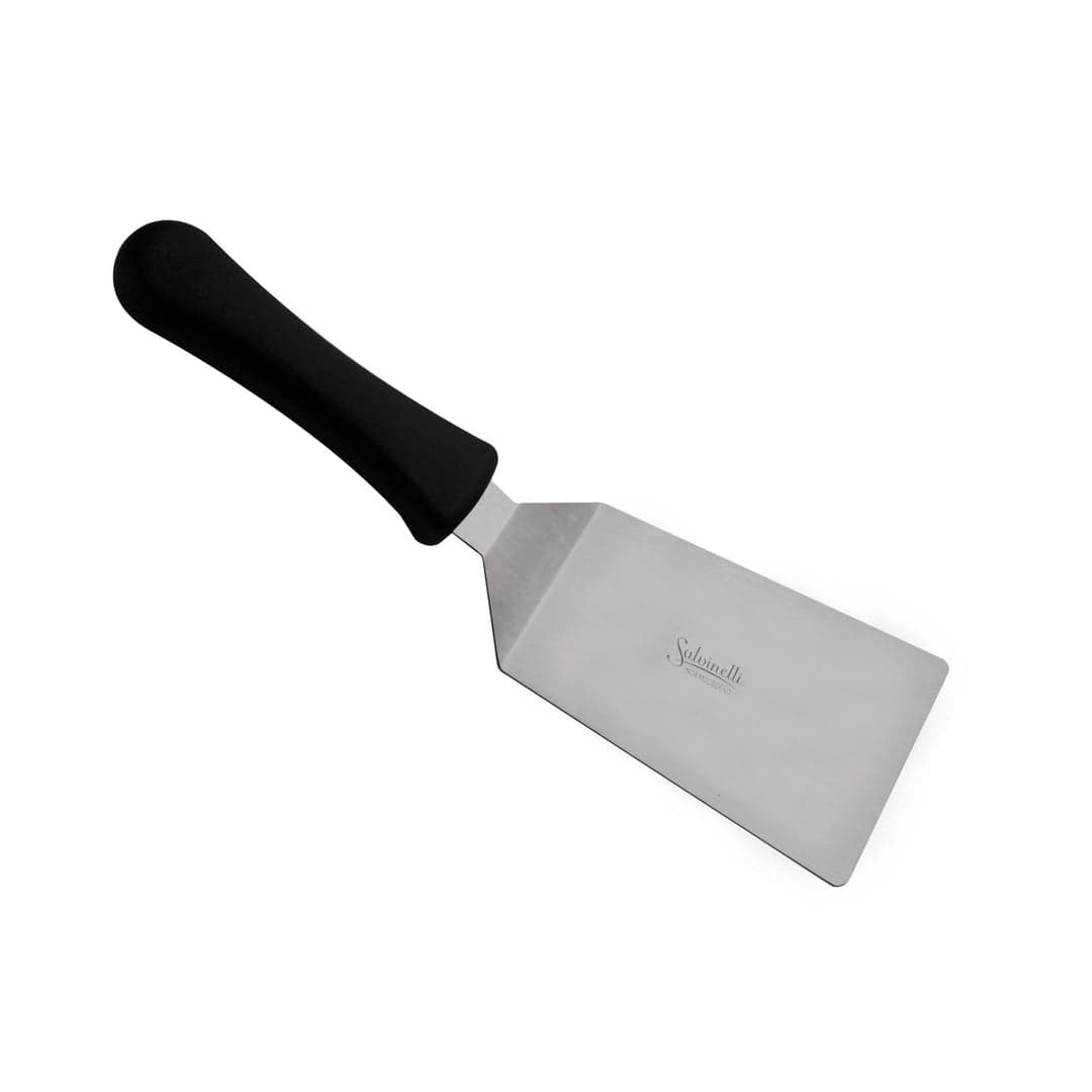 Pitespatula