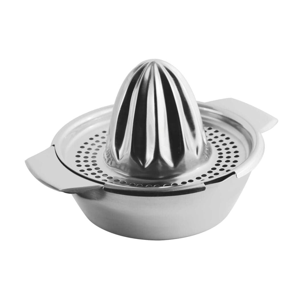 Professzionális citrusprés