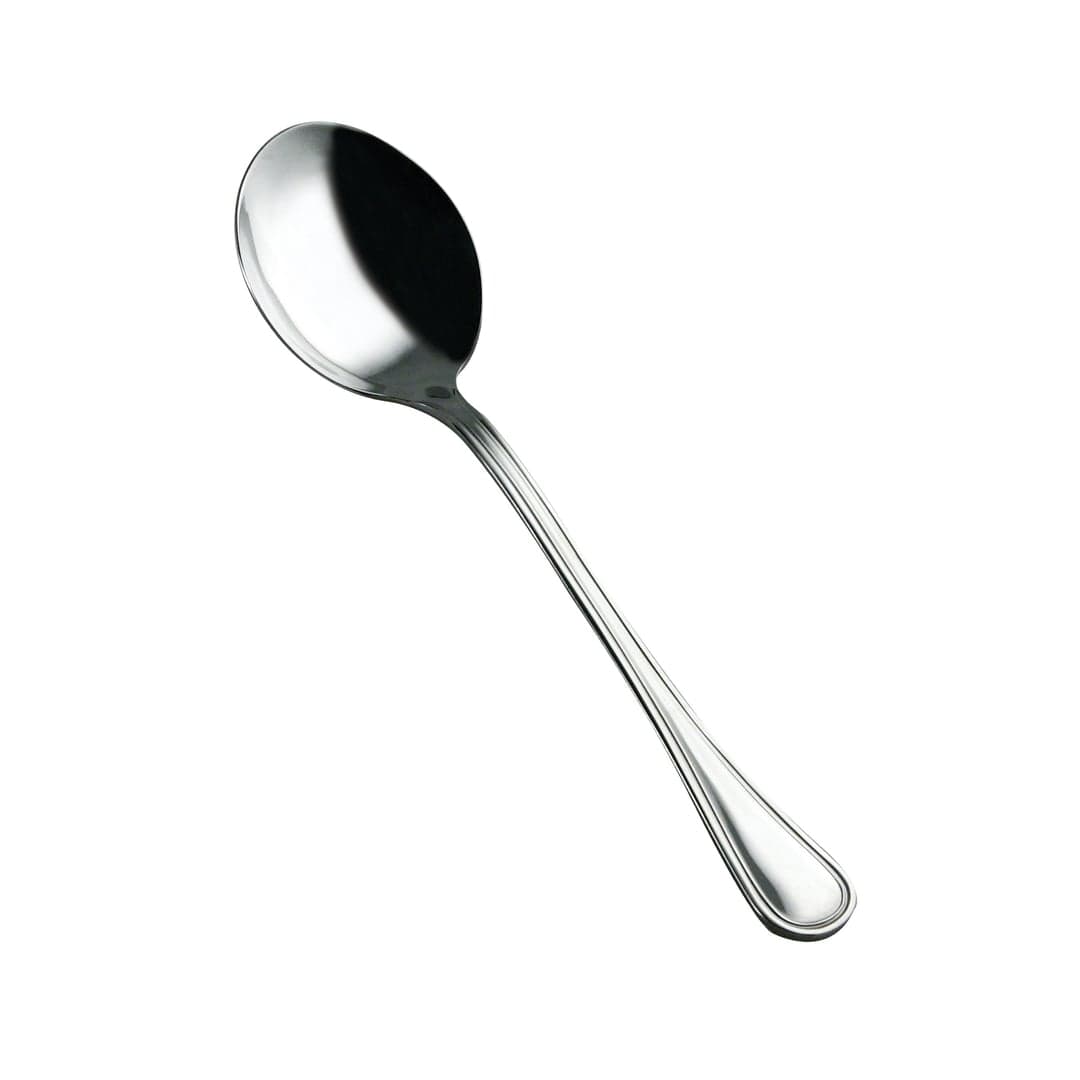 INGLESE - Szószkanál