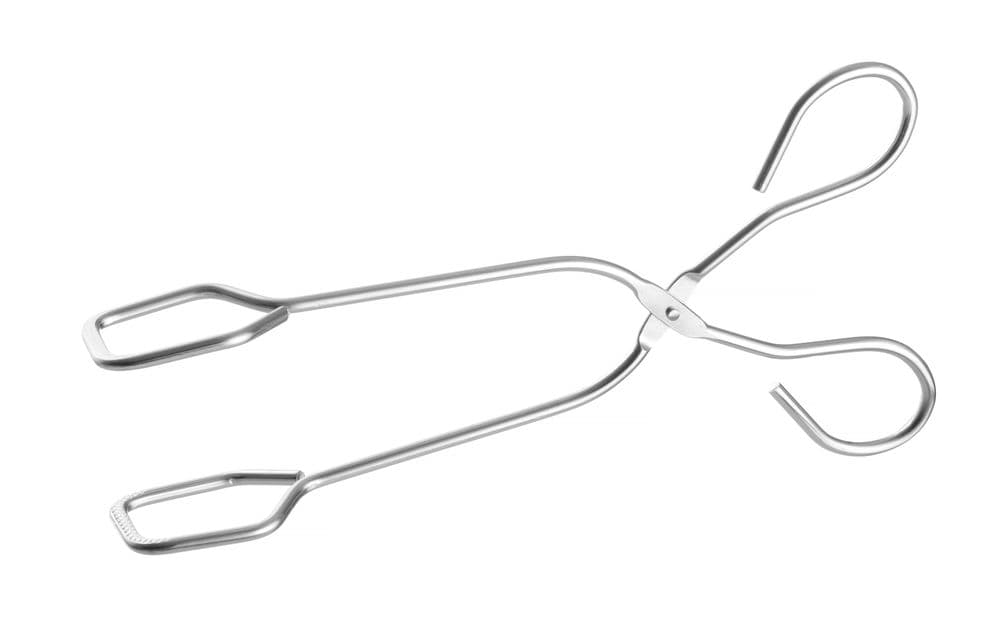 Fogók felszolgálása - (L)220mm - 2