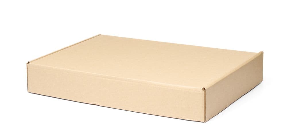 Folyékony égőpaszta kanóccal - égési sérülések ± 8 óra - 24 db - 5