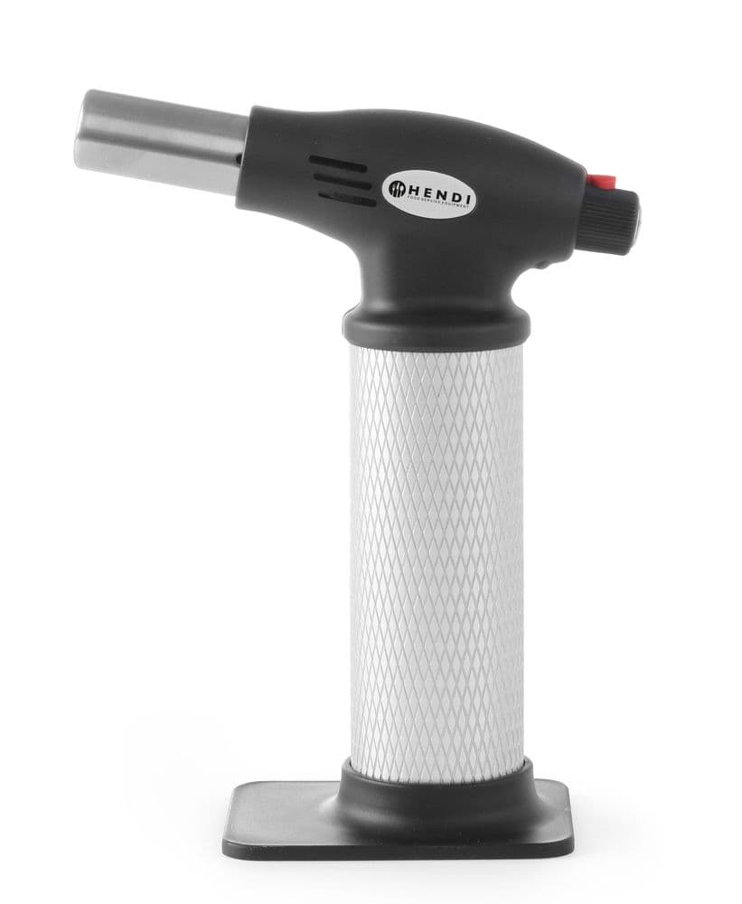 Szakácsfáklya - 145x70x(H)190mm