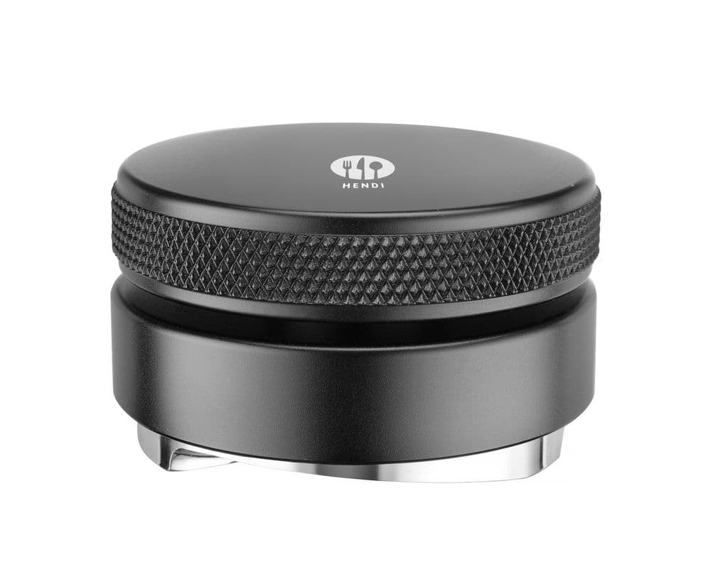 Kávé elosztó - ⌀64x(H)35mm