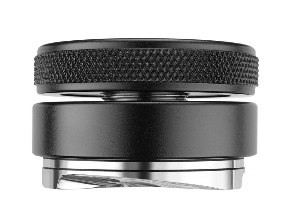 Kávé elosztó - ⌀64x(H)35mm - 5