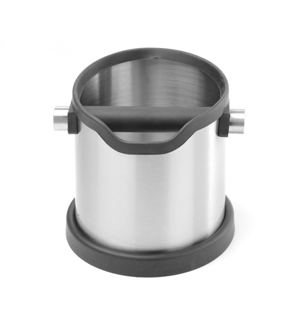 Kerek zacc kiütő doboz - 153x185x(H)165mm