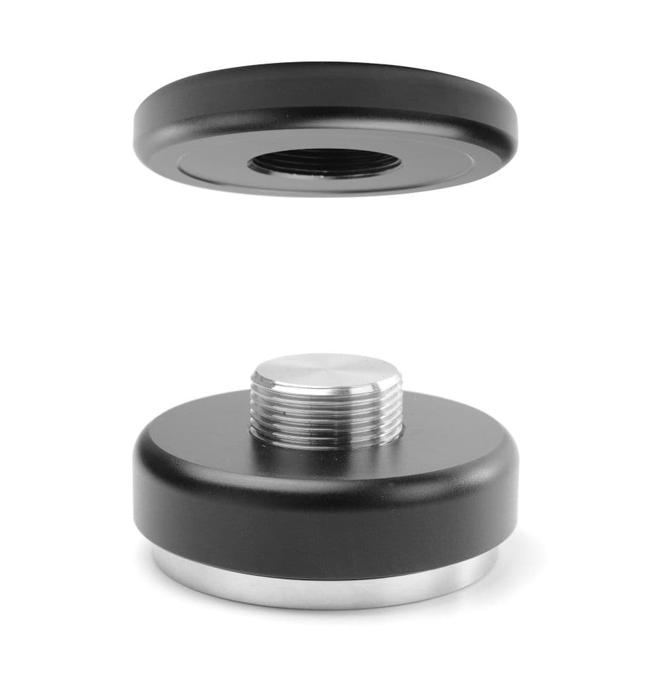 Tömörítő állítható - ⌀58x(H)35mm - 2