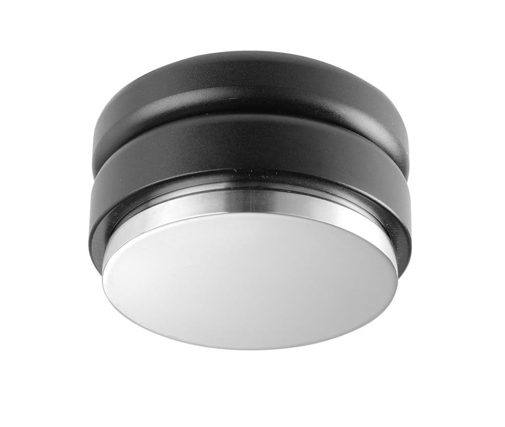 Tömörítő állítható - ⌀58x(H)35mm - 5