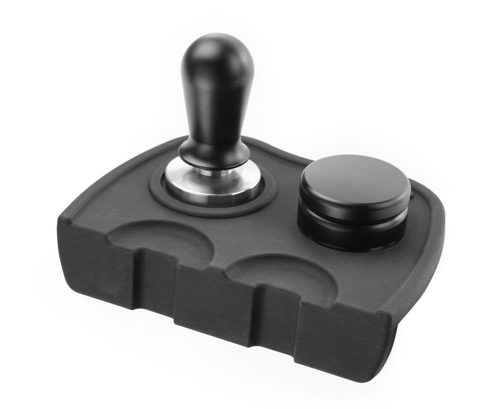 Tömörítő alátét dupla - 205x150x(H)45mm - 5