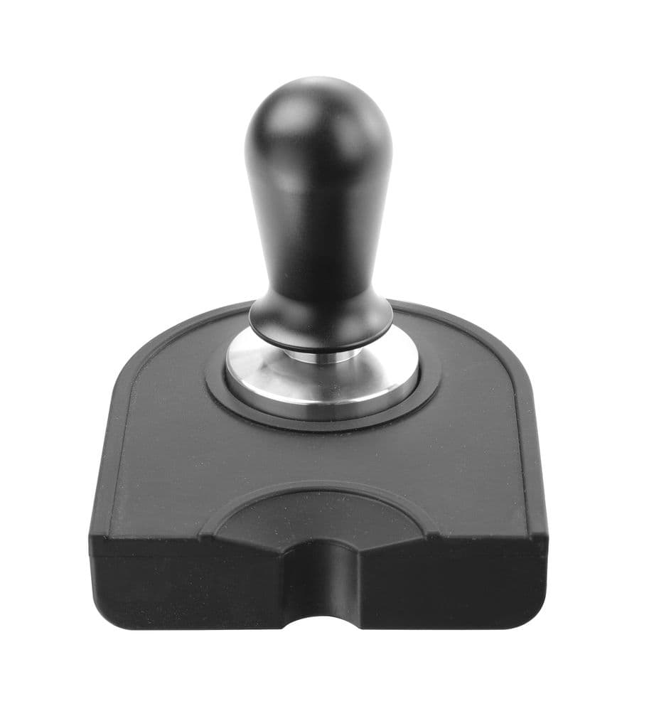 Tömörítő alátét - 125x140x(H)30mm - 5