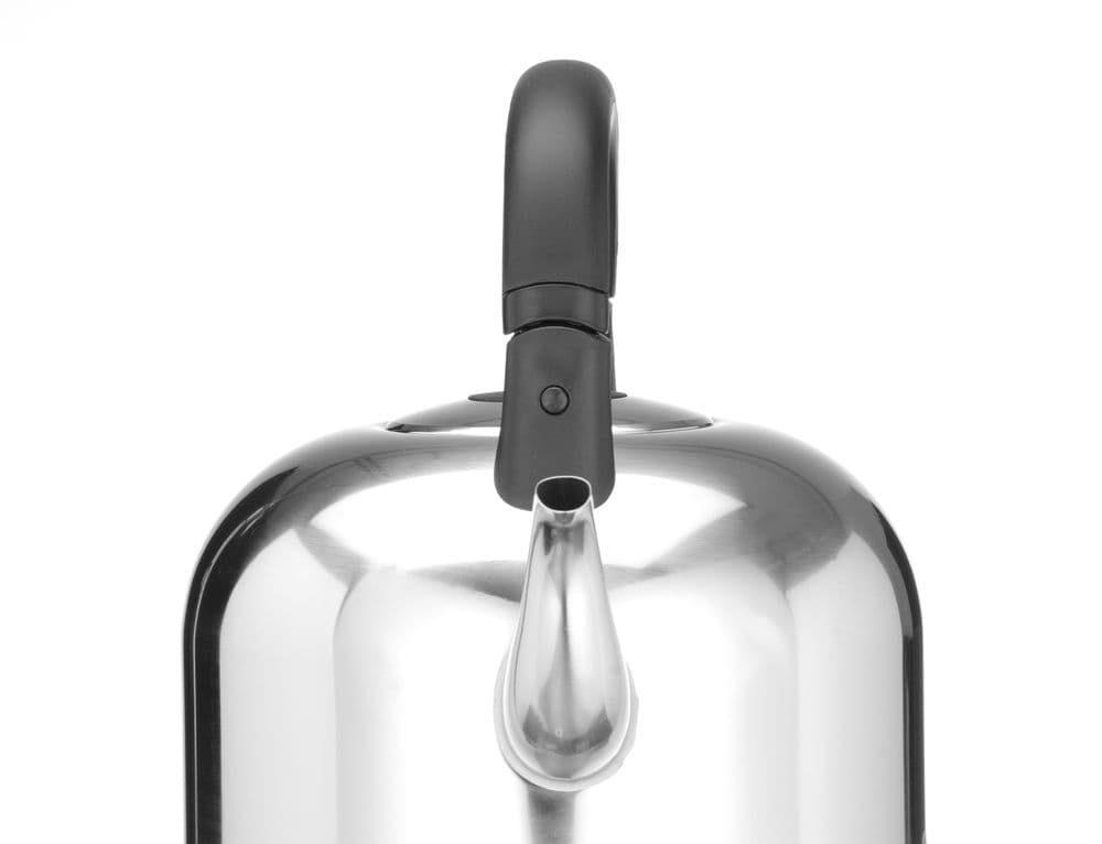 Elektromos vízforraló - 4,2 L - 4,2L - 230V/2000W - 341x226x(H)305mm - 3