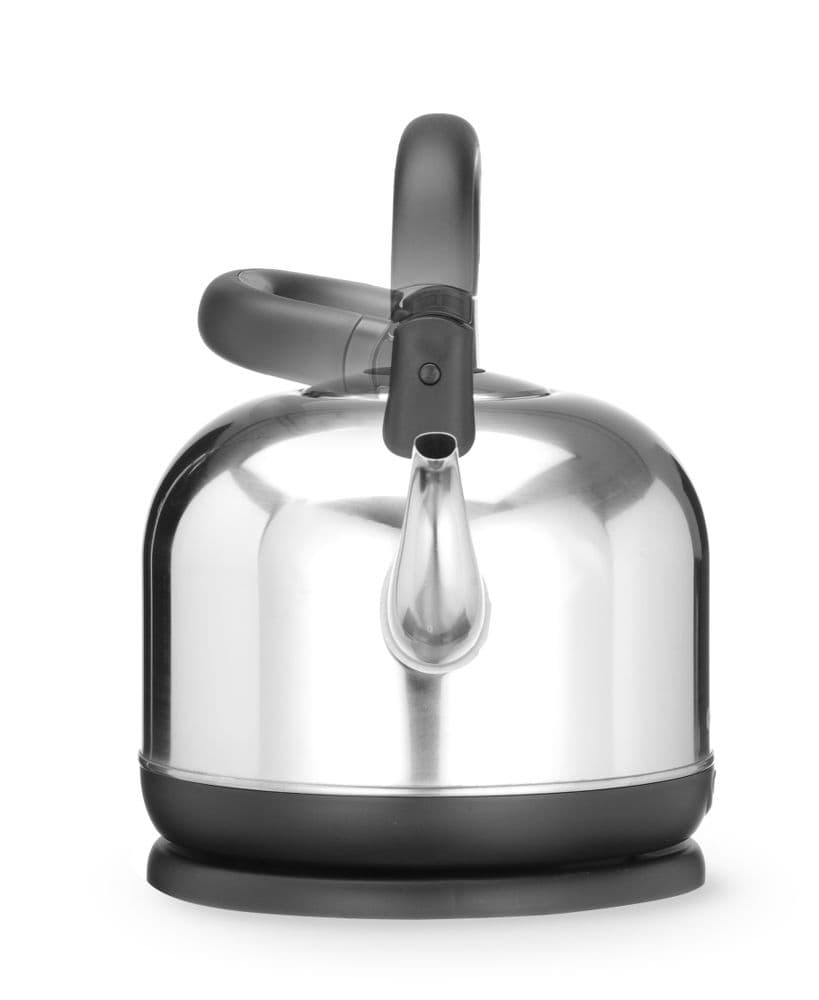 Elektromos vízforraló - 4,2 L - 4,2L - 230V/2000W - 341x226x(H)305mm - 5