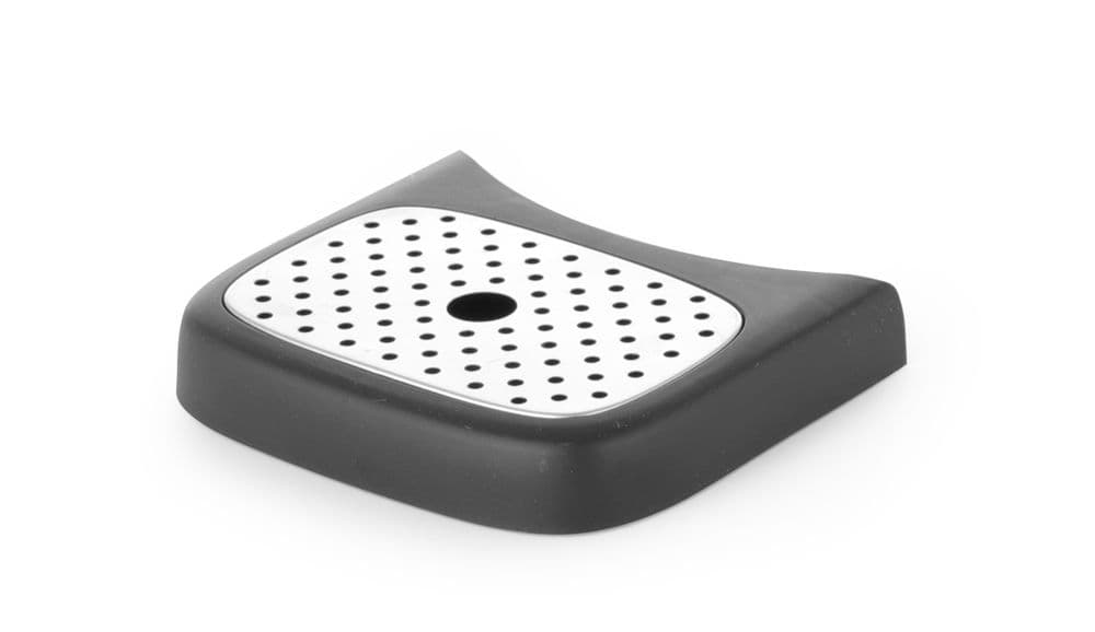 Forróital-kazán – Bronwasser tervezte - designed by Robert Bronwasser - 9L - 220-240V/950W - 307x330x(H)450mm - 5