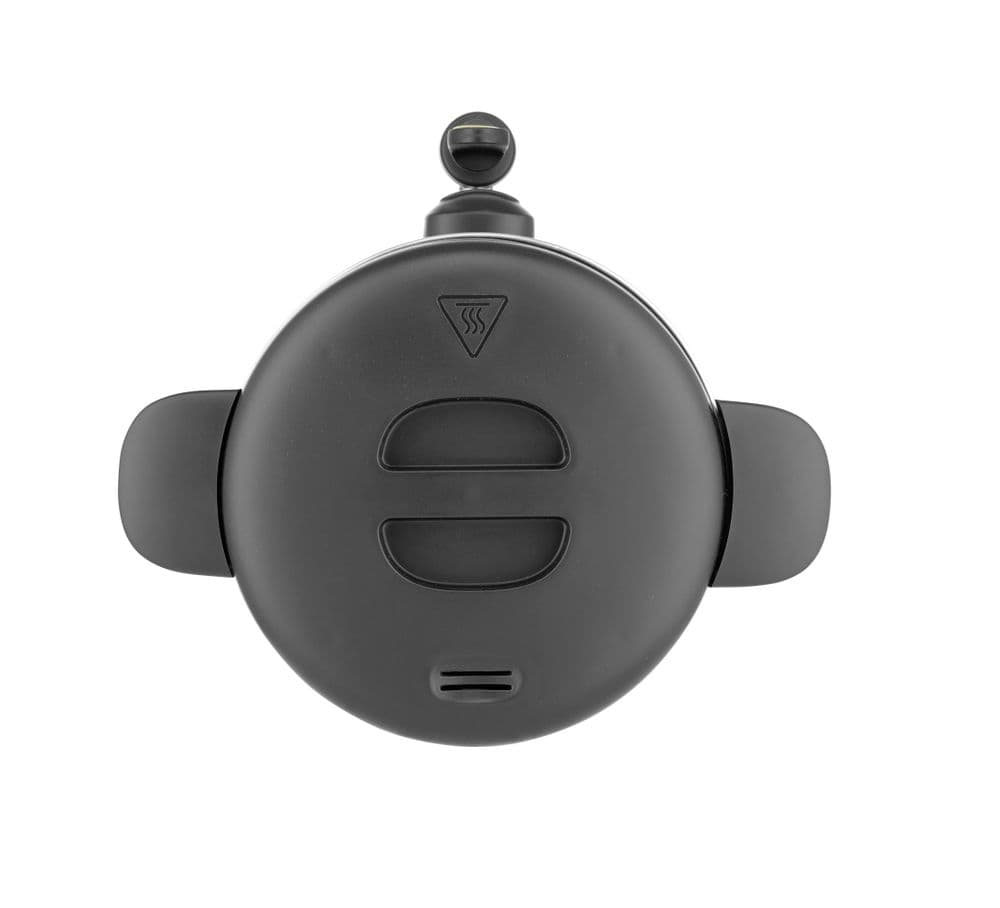 Forróital-kazán – Bronwasser tervezte - designed by Robert Bronwasser - 16L - 220-240V/1650W - 352x357x(H)380mm - 5