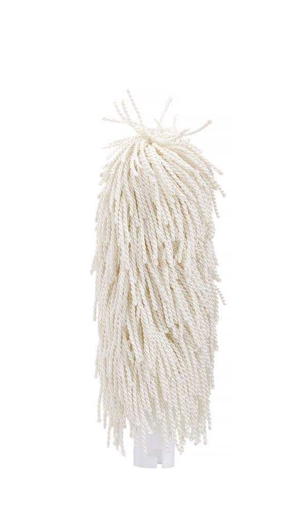 Üveg polírozó - 220-240V/1350W - 305x330x(H)504mm - 4