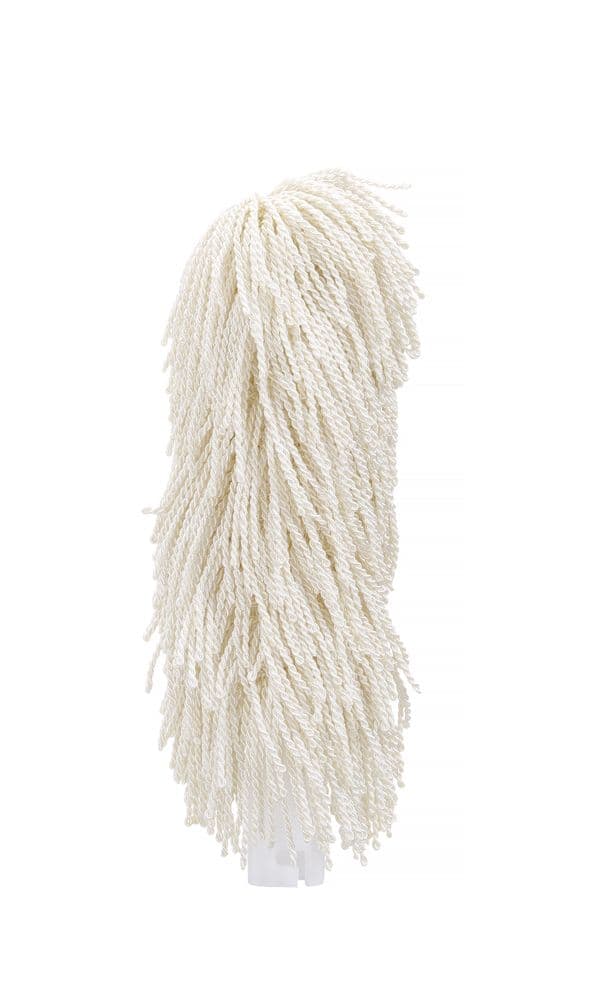 Üveg polírozó - 220-240V/1350W - 305x330x(H)504mm - 5