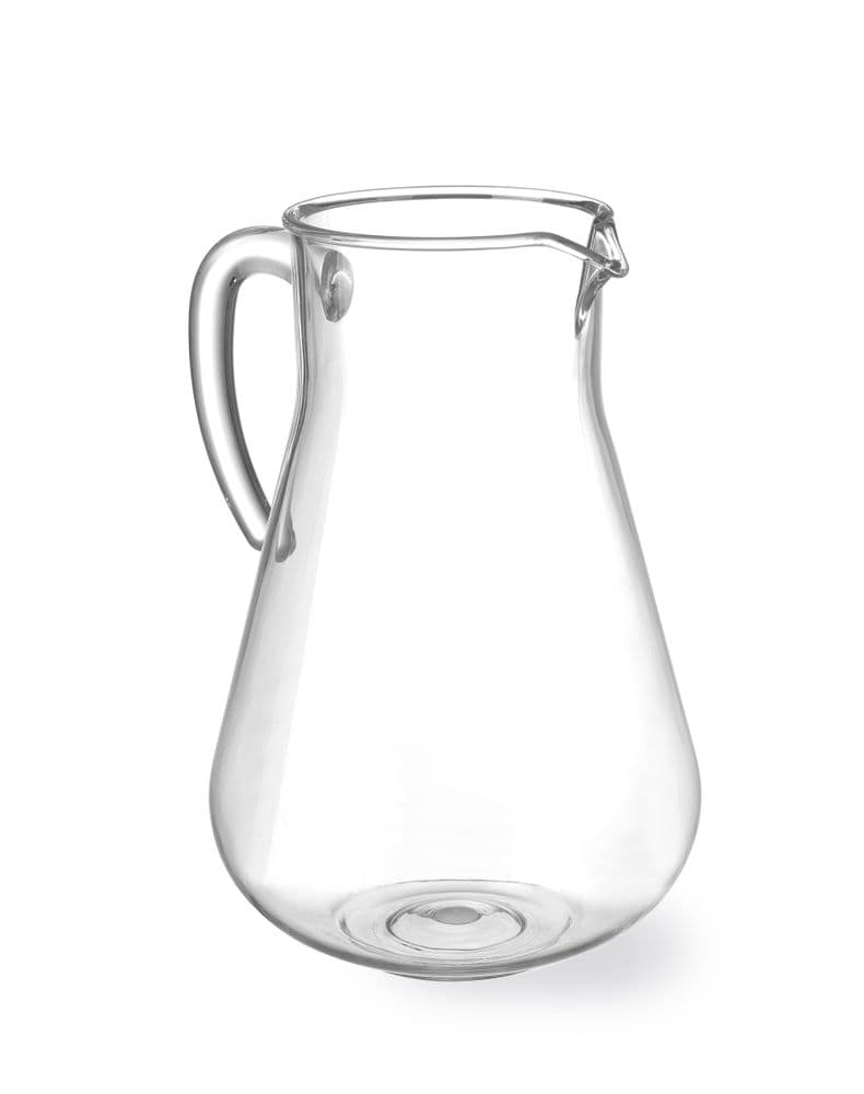 Kancsó jégtartállyal - 2,2L - ⌀150x(H)260mm - 4