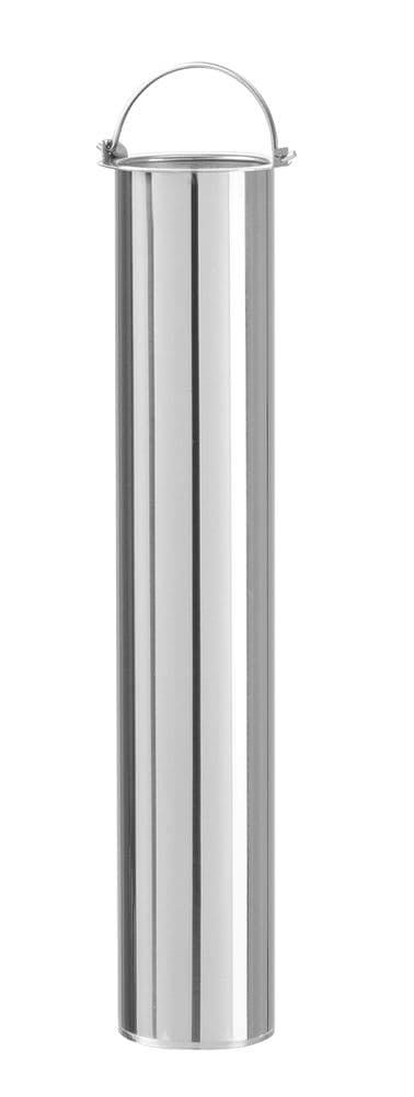 Juice adagoló - 3L - 215x315x(H)490mm - 4