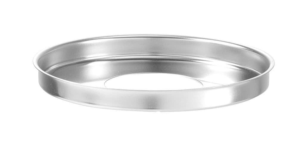 Juice adagoló - 3L - 215x315x(H)490mm - 5