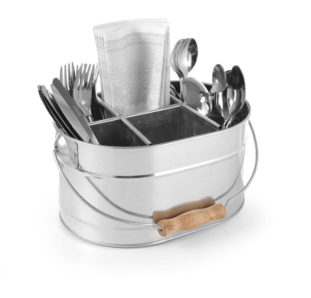 Bár tartó - 245x180x(H)130mm - 4