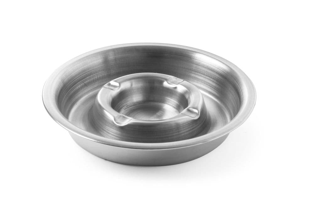 Hamutartó peremmel - ⌀160x(H)30mm