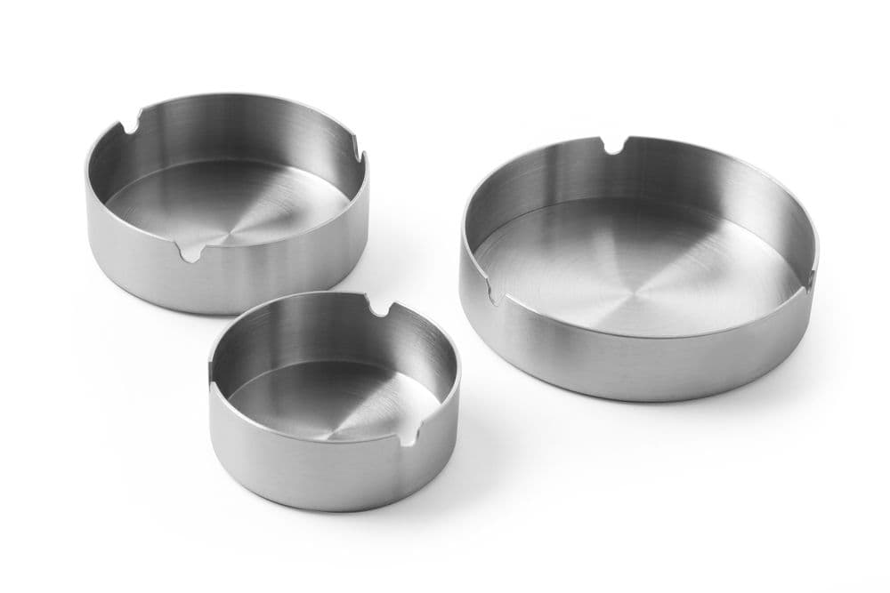 Hamutartó Termékcsalád - Profi Termékcsalád - ⌀80x(H)30mm - 2