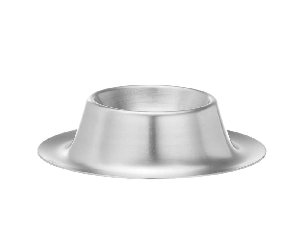 Tojástartó - 6 db - 6 db. - ⌀85x(H)15mm