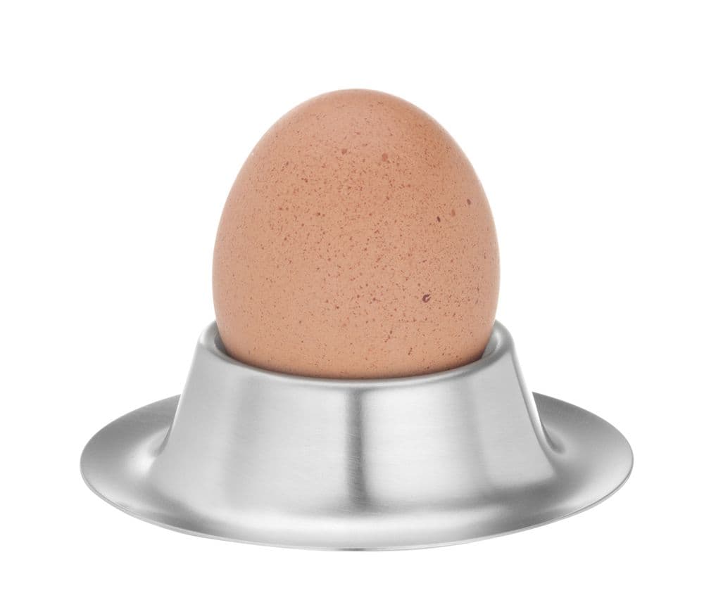 Tojástartó - 6 db - 6 db. - ⌀85x(H)15mm - 2