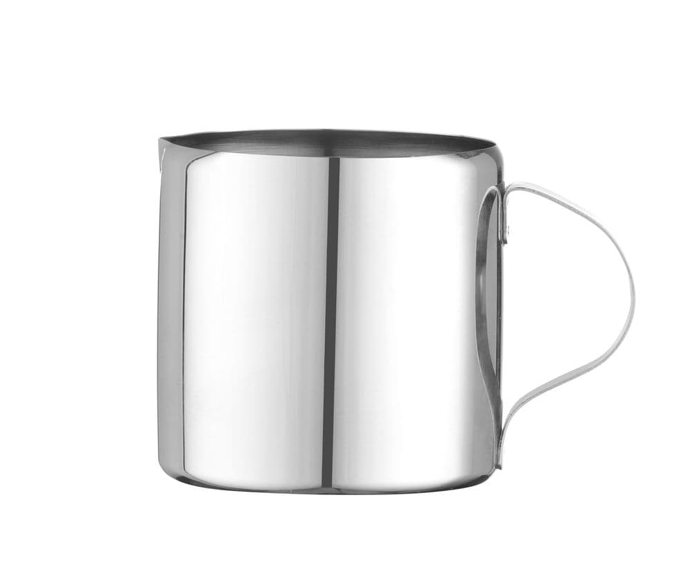 Krémes kancsó - 0,25L - ⌀75x(H)75mm